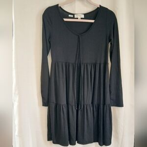 Jessica Simpson Dress